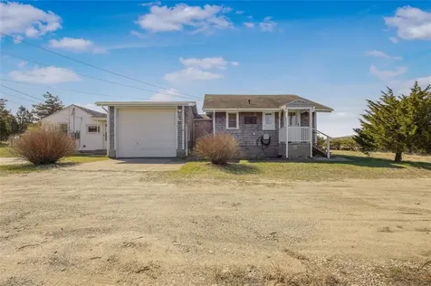 7 Shawmut Street Fairhaven MA 02719