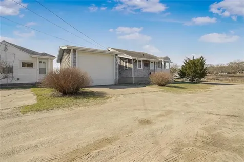 7 Shawmut Street Fairhaven MA 02719