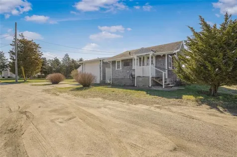 7 Shawmut Street Fairhaven MA 02719