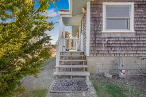 7 Shawmut Street Fairhaven MA 02719