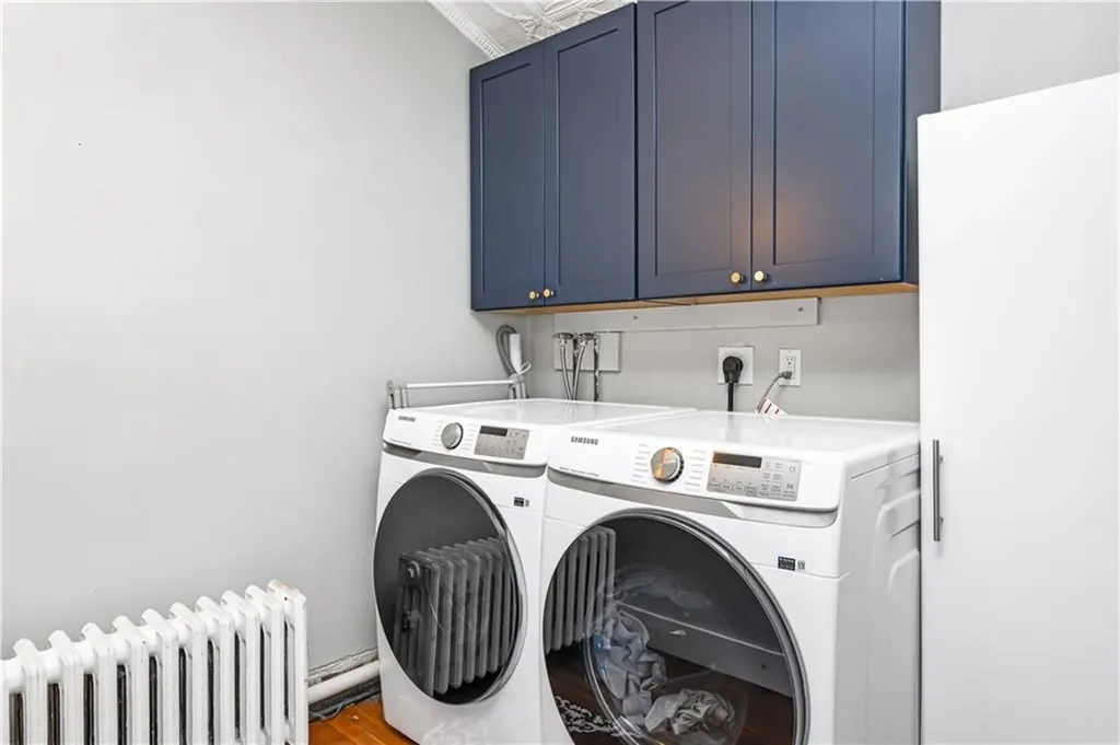 281 Lowden Street Pawtucket RI 02860