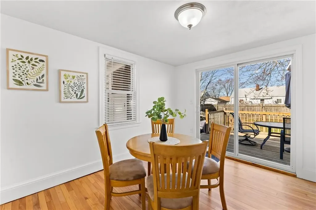 15 Corrente Avenue Pawtucket RI 02861