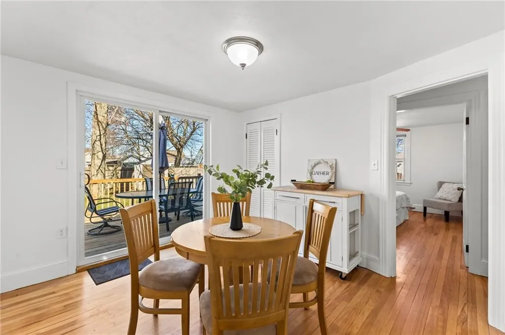 15 Corrente Avenue Pawtucket RI 02861
