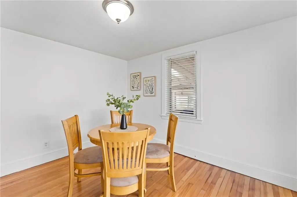 15 Corrente Avenue Pawtucket RI 02861
