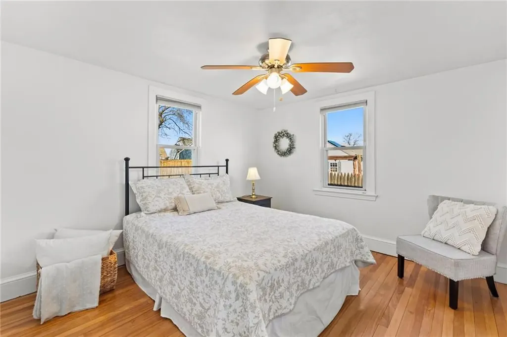 15 Corrente Avenue Pawtucket RI 02861