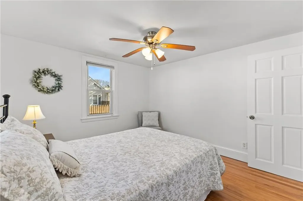 15 Corrente Avenue Pawtucket RI 02861
