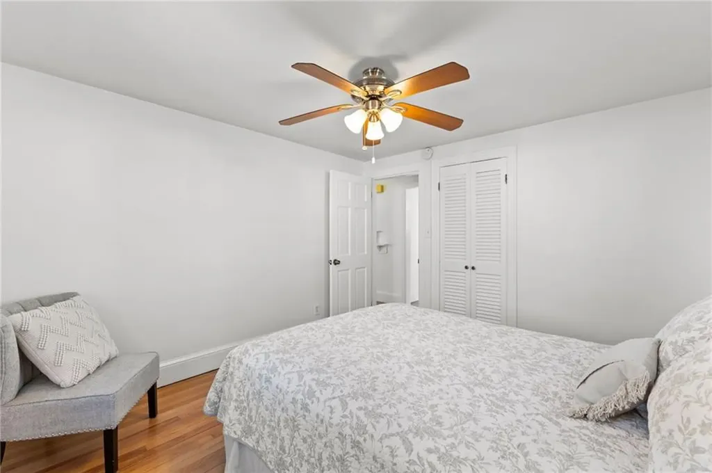 15 Corrente Avenue Pawtucket RI 02861