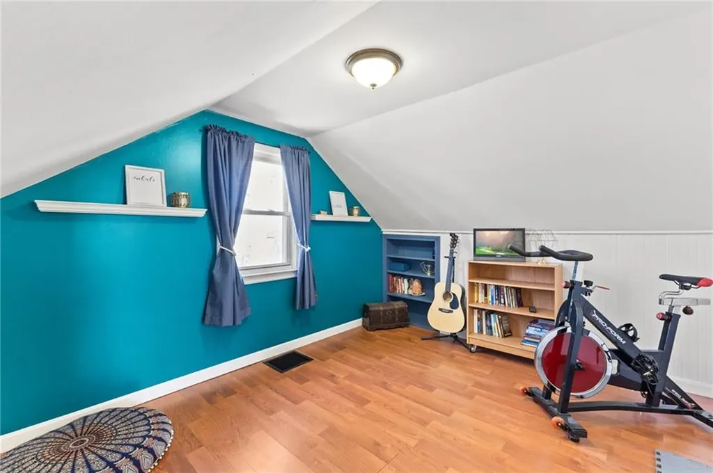15 Corrente Avenue Pawtucket RI 02861