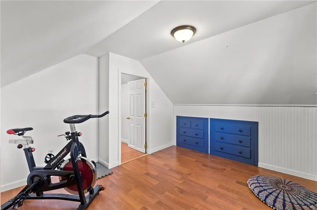 15 Corrente Avenue Pawtucket RI 02861