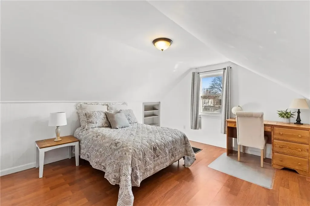 15 Corrente Avenue Pawtucket RI 02861
