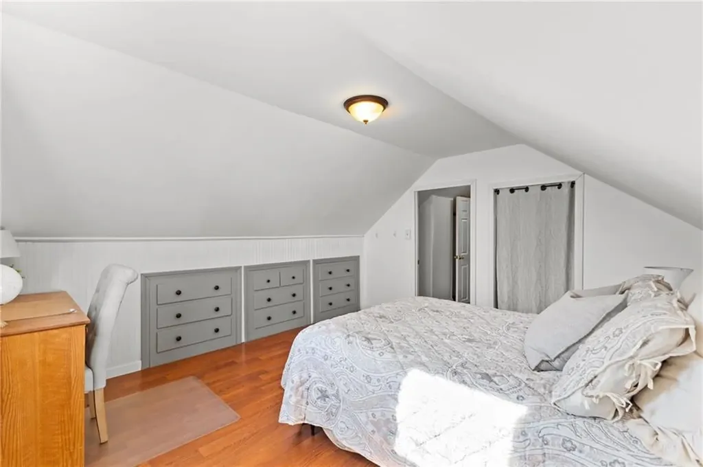 15 Corrente Avenue Pawtucket RI 02861