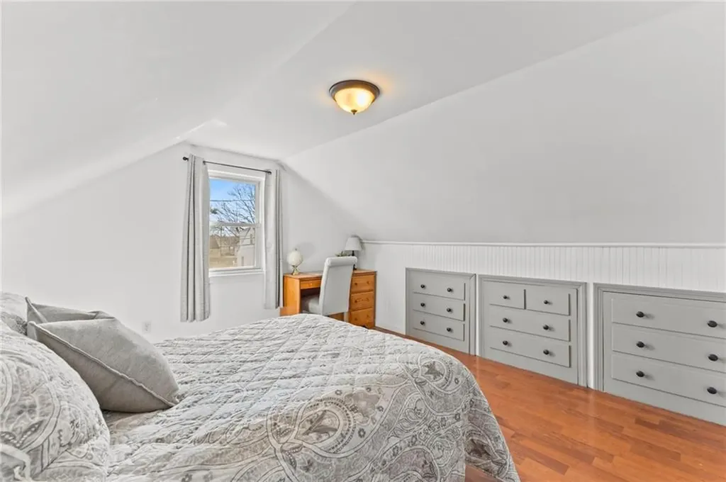 15 Corrente Avenue Pawtucket RI 02861