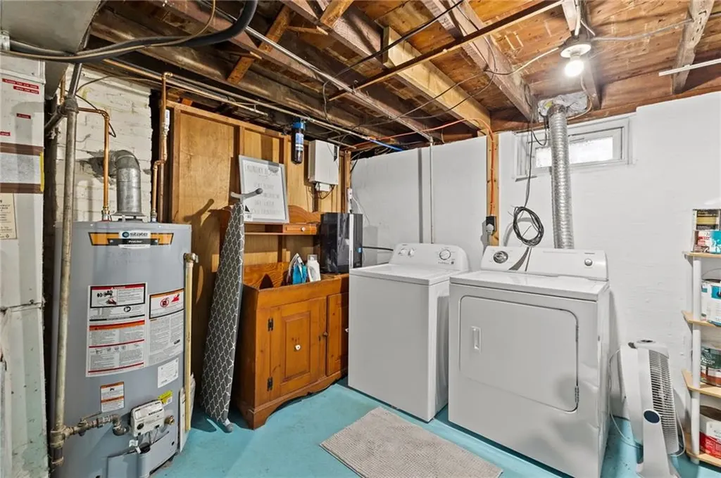 15 Corrente Avenue Pawtucket RI 02861