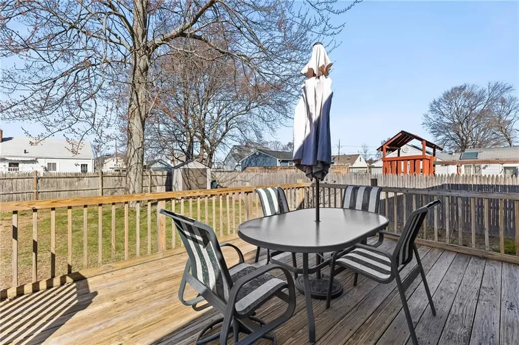 15 Corrente Avenue Pawtucket RI 02861