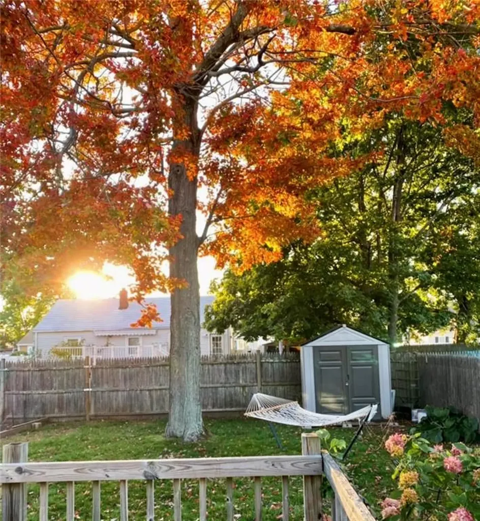 15 Corrente Avenue Pawtucket RI 02861