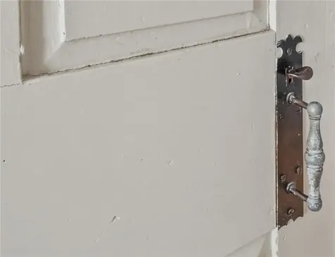 1382 Hope Street Bristol RI 02809