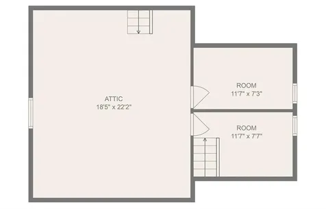 1382 Hope Street Bristol RI 02809