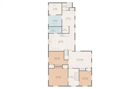 1382 Hope Street Bristol RI 02809