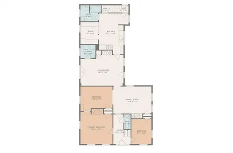 1382 Hope Street Bristol RI 02809