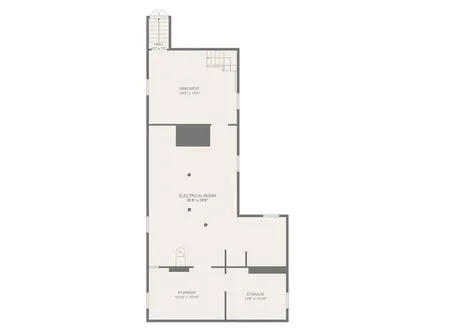 1382 Hope Street Bristol RI 02809