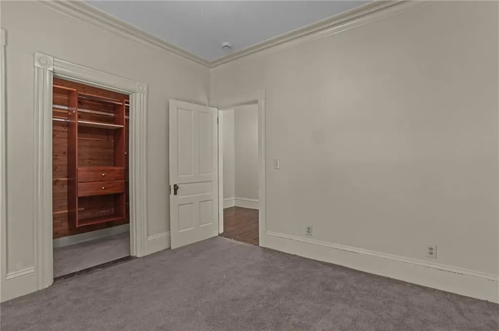 6 Hammond Street Providence RI 02909