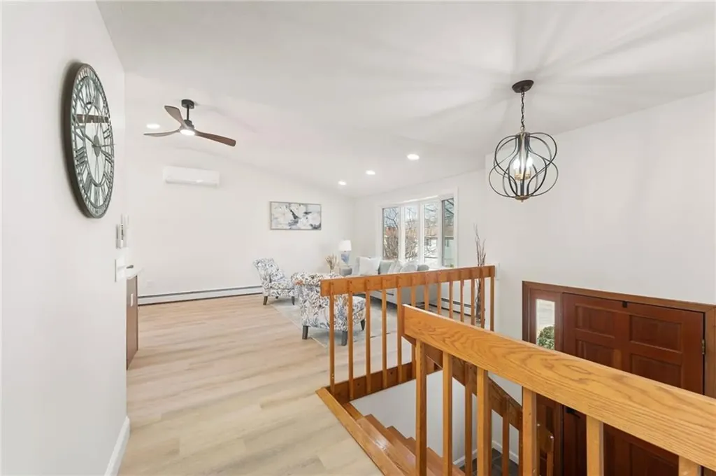 40 N View Avenue Cranston RI 02920
