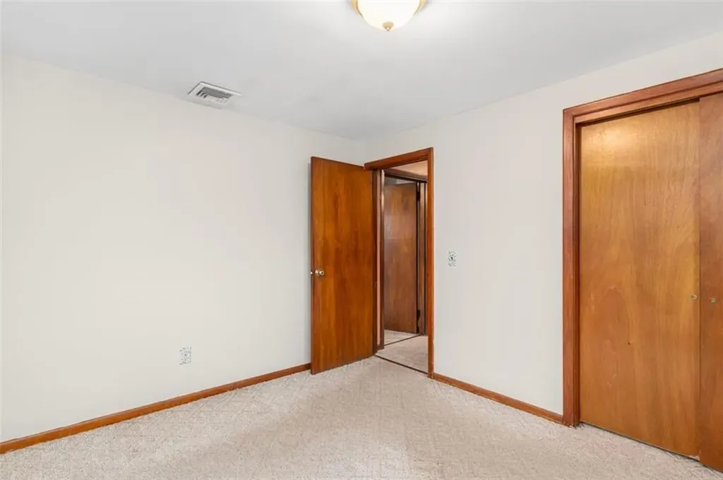 37 Oriole Avenue West Warwick RI 02893
