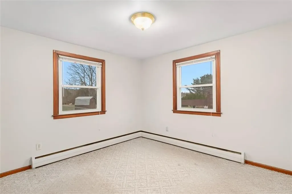 37 Oriole Avenue West Warwick RI 02893