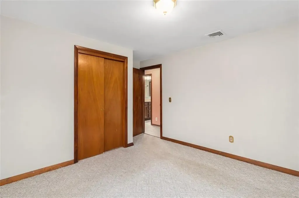 37 Oriole Avenue West Warwick RI 02893