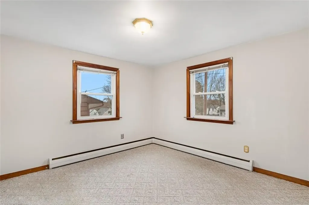 37 Oriole Avenue West Warwick RI 02893