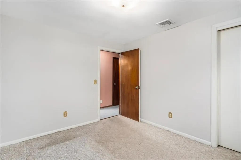37 Oriole Avenue West Warwick RI 02893