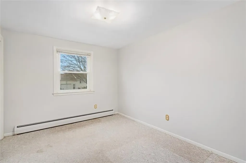 37 Oriole Avenue West Warwick RI 02893