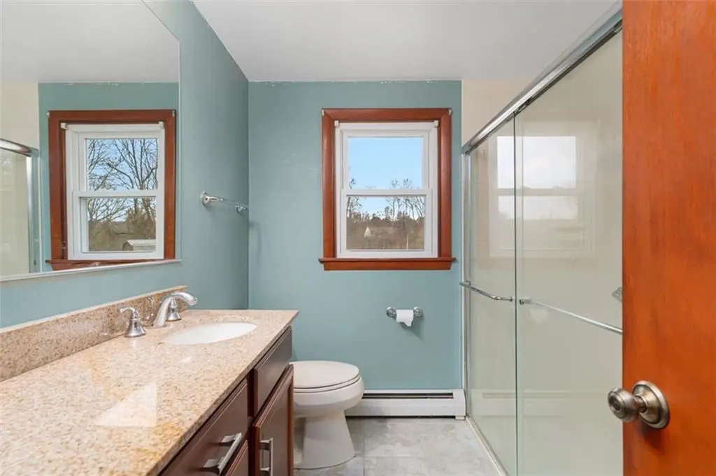 37 Oriole Avenue West Warwick RI 02893