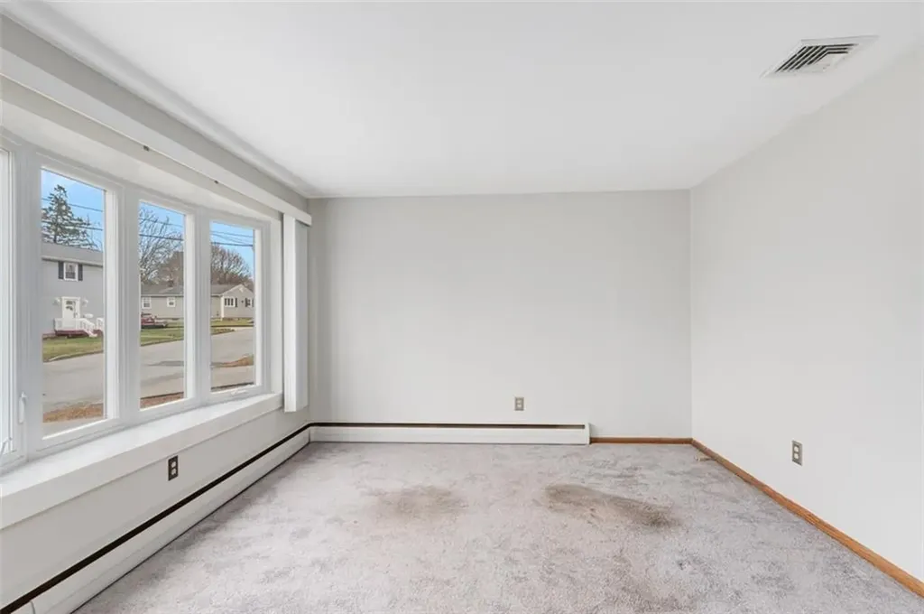 37 Oriole Avenue West Warwick RI 02893