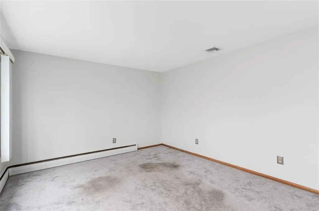 37 Oriole Avenue West Warwick RI 02893