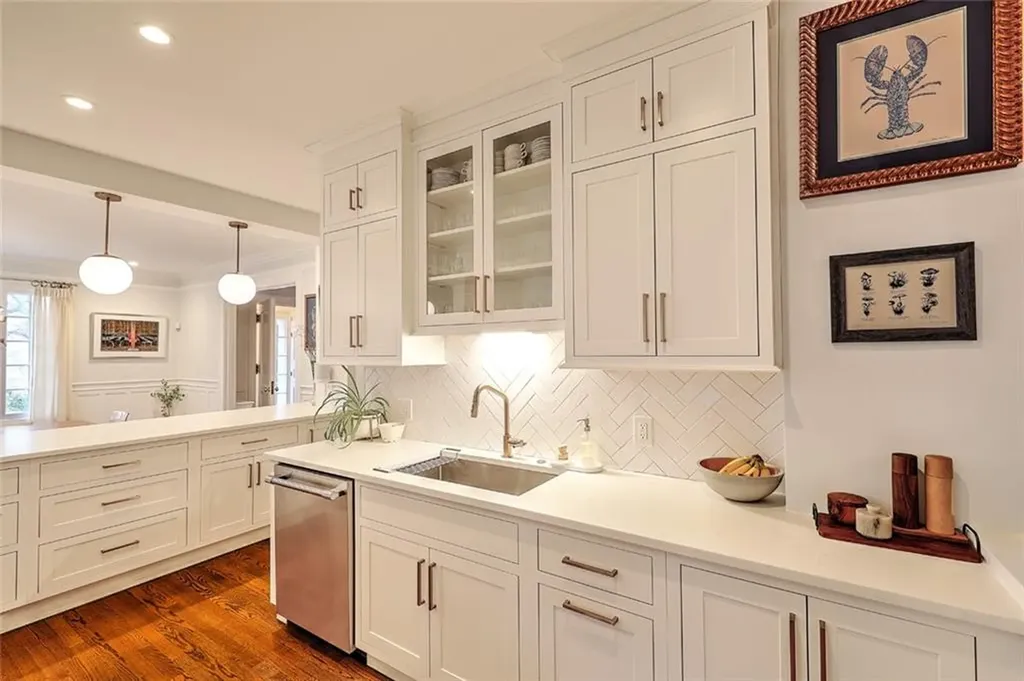 97 Loring Avenue Providence RI 02906