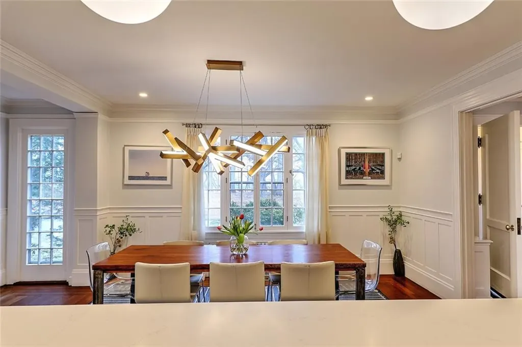 97 Loring Avenue Providence RI 02906