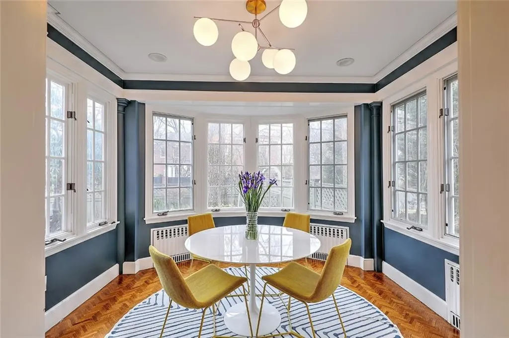 97 Loring Avenue Providence RI 02906