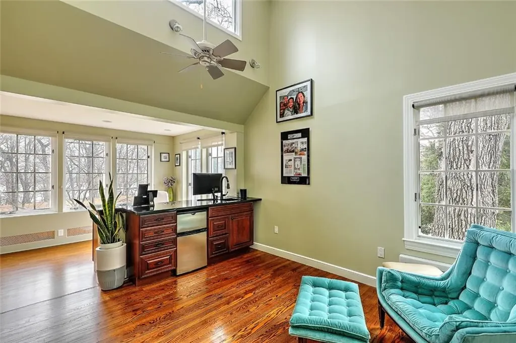 97 Loring Avenue Providence RI 02906