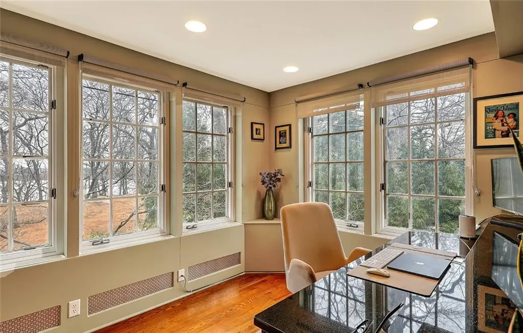 97 Loring Avenue Providence RI 02906
