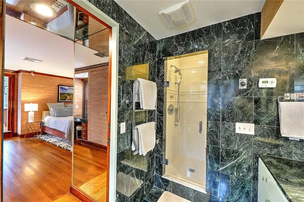 97 Loring Avenue Providence RI 02906