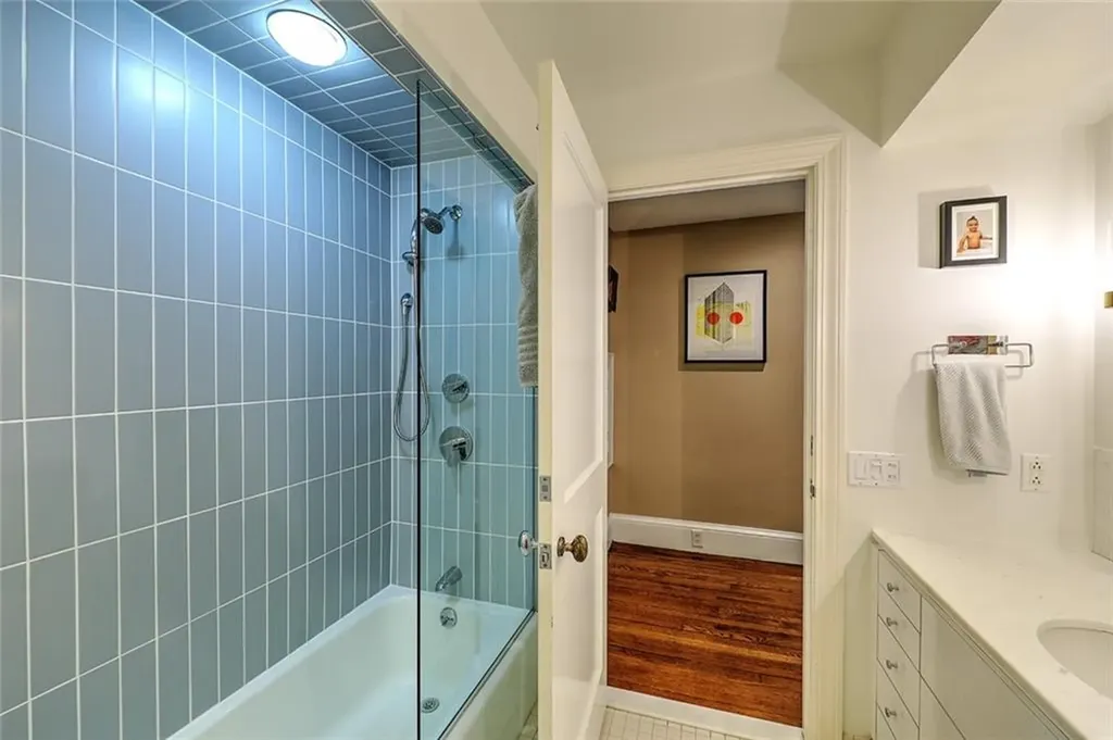 97 Loring Avenue Providence RI 02906