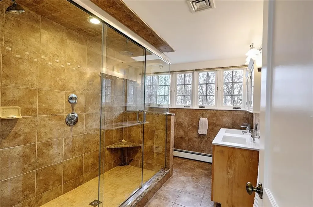 97 Loring Avenue Providence RI 02906