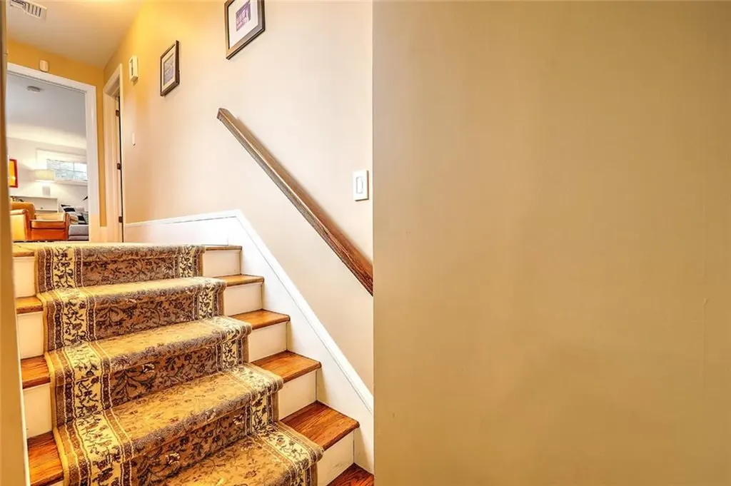 97 Loring Avenue Providence RI 02906