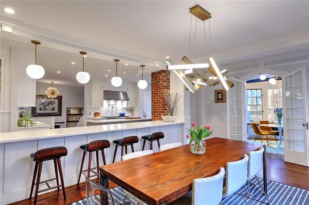 97 Loring Avenue Providence RI 02906