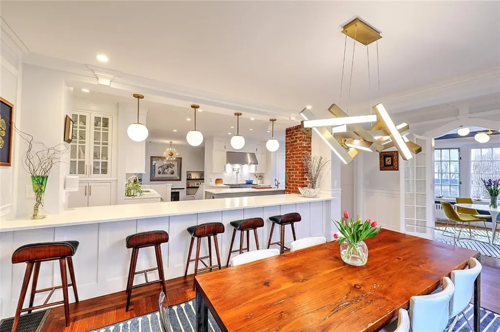 97 Loring Avenue Providence RI 02906