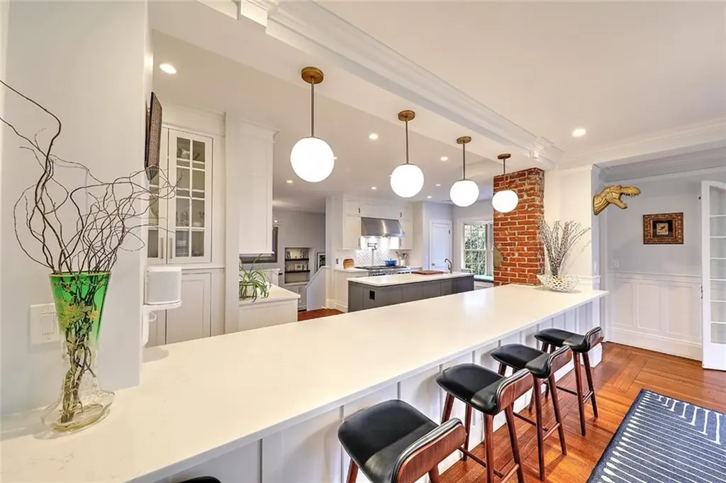 97 Loring Avenue Providence RI 02906