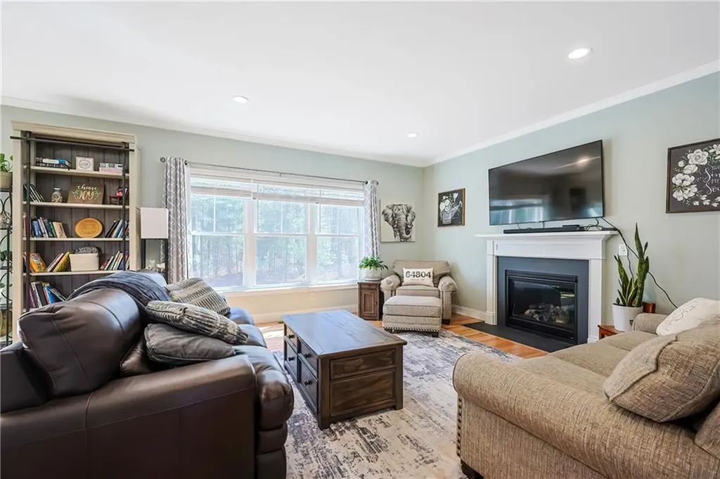 257 East Shore Drive Coventry RI 02816