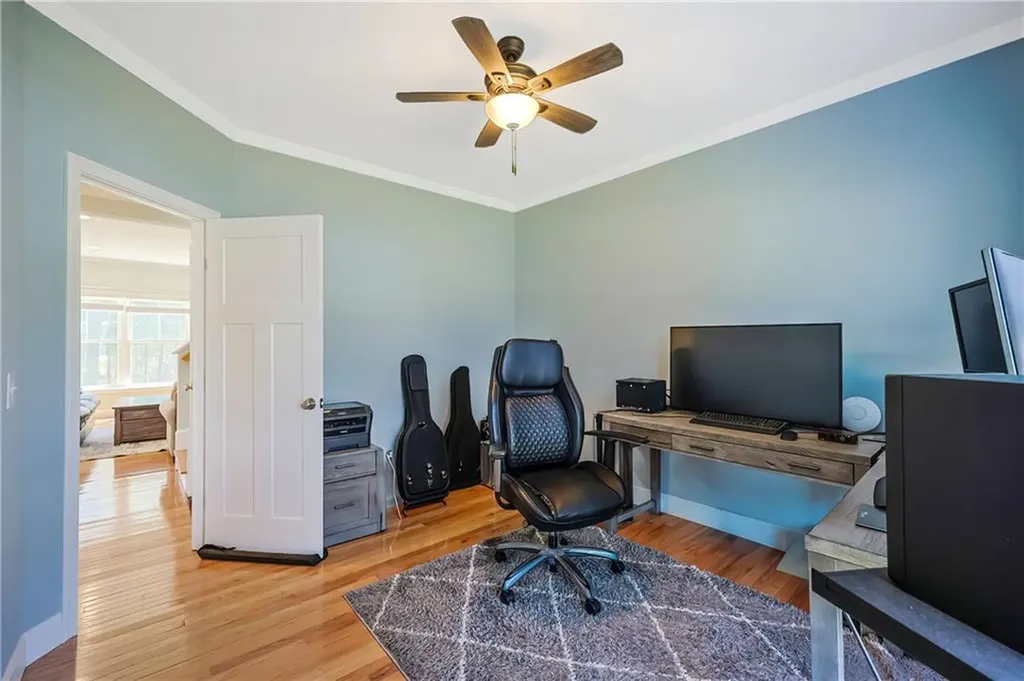 257 East Shore Drive Coventry RI 02816