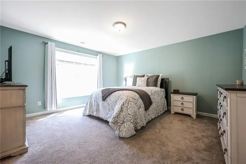 257 East Shore Drive Coventry RI 02816